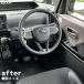 R1.7�` �^���g �^���g�J�X�^�� �O�� ��� LA650S LA660S �V�t�H�� �t�@���N���X �X�e�A�����O�K�[�j�b�V�� �֘A�摜5