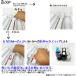 5�� �ʃX�g�b�J�[ ��I �h�����N�I�[�K�i�C�U�[ ���X�� �①�ɂ� ���������� 250ML 350ML 500ML �r �y�b�g�{�g���Ȃ� �֘A�摜3