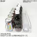 5�� �ʃX�g�b�J�[ ��I �h�����N�I�[�K�i�C�U�[ ���X�� �①�ɂ� ���������� 250ML 350ML 500ML �r �y�b�g�{�g���Ȃ� �֘A�摜4