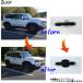 �����N��250 �J�X�^�� �p�[�c R6.4�` �����h�N���[�U�[ 250 TRJ250W GDJ250W �h�A�n���h���A���_�[�J�o�[ �h�A�m�u�A���_�[ �J�o�[ �܏��h�~ 4�_�y�J���[�I���z �֘A�摜1