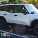 �����N��250 �J�X�^�� �p�[�c R6.4�` �����h�N���[�U�[ 250 TRJ250W GDJ250W �h�A�n���h���A���_�[�J�o�[ �h�A�m�u�A���_�[ �J�o�[ �܏��h�~ 4�_�y�J���[�I���z �֘A�摜2