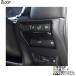 �����N��250 �J�X�^�� �p�[�c R6.4�` �����h�N���[�U�[ 250 TRJ250W GDJ250W �w�b�h���C�g�����X�C�b�`�J�o�[  �������J�{�^�� 1�_ �����p�[�c �y�J���[�I���z �֘A�摜2