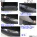 �����N��250 �J�X�^�� �p�[�c R6.4�` �����h�N���[�U�[ 250 TRJ250W GDJ250W �y �O���[�h &�J���[ �I�� �z���Q�b�W �X�J�b�t�v���[�g �v���e�N�^�[ �J�o�[ �֘A�摜4