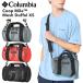  сумка на плечо Columbia Colombia Coop Mile Mesh Duffel XS Koo p миля сетка da полный 