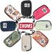 コインケース CHUMS チャムス Eco Coin Case エコ