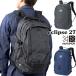 バックパック karrimor eclipse27 リュック イクリプス 27リットル