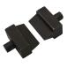 �֐n �S�؃J�b�^�[ �p �蓮 ������ �ւ��n �����S�؃J�b�^�[ ��u�� �ؒf�\�� 22mm 16 ���� 2�Z�b�g ��� �H�� DIY �S�H ���z �y��