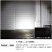 LED ���C�g�o�[ 120W ���[�N���C�g 10800LM 12V 24V ��Ɠ� �⏕�� �I�t���[�h �h�� �ėp �t�H�[�N���t�g SUV UTV �o�M�[ �g���b�N �Ɩ� �֘A�摜2