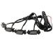 �ėp �O�����}�[�J�[ �X���[�N 4�A �n�C�G�[�X �A���t�@�[�h �W���j�[ �n���A�[ RAV4 �n�C���b�N�X���{ �n�C���b�N�X�T�[�t �f���JD5