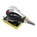 �G�A�[�I�[�r�^���T���_�[ �G�A�[�T���_�[ �p�^ 73�~100mm �p�b�h �}�W�b�N�e�[�v�� �N�����v�� ���Ή� ���i�K���x����
