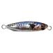 waku fimac �^���O�X�e�� TG ���^���W�O 100g 7.8cm ����d �V���[�g�W�O �X�[�p�[���C�g�W�M���O �R���p�N�g SLJ �V���A�W�M���O
