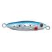 waku fimac �^���O�X�e�� TG ���^���W�O 100g 7.8cm ����d �V���[�g�W�O �X�[�p�[���C�g�W�M���O �R���p�N�g SLJ �V���A�W�M���O