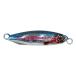 waku fimac �^���O�X�e�� TG ���^���W�O 100g 7.8cm ����d �V���[�g�W�O �X�[�p�[���C�g�W�M���O �R���p�N�g SLJ �V���A�W�M���O