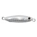 waku fimac �^���O�X�e�� TG ���^���W�O 100g 7.8cm ����d �V���[�g�W�O �X�[�p�[���C�g�W�M���O �R���p�N�g SLJ �V���A�W�M���O