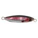 waku fimac �^���O�X�e�� TG ���^���W�O 100g 7.8cm ����d �V���[�g�W�O �X�[�p�[���C�g�W�M���O �R���p�N�g SLJ �V���A�W�M���O