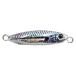 waku fimac �^���O�X�e�� TG ���^���W�O 100g 7.8cm ����d �V���[�g�W�O �X�[�p�[���C�g�W�M���O �R���p�N�g SLJ �V���A�W�M���O