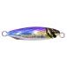 waku fimac �^���O�X�e�� TG ���^���W�O 100g 7.8cm ����d �V���[�g�W�O �X�[�p�[���C�g�W�M���O �R���p�N�g SLJ �V���A�W�M���O