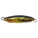 waku fimac �^���O�X�e�� TG ���^���W�O 100g 7.8cm ����d �V���[�g�W�O �X�[�p�[���C�g�W�M���O �R���p�N�g SLJ �V���A�W�M���O