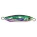 waku fimac �^���O�X�e�� TG ���^���W�O 100g 7.8cm ����d �V���[�g�W�O �X�[�p�[���C�g�W�M���O �R���p�N�g SLJ �V���A�W�M���O