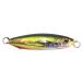 waku fimac �^���O�X�e�� TG ���^���W�O 100g 7.8cm ����d �V���[�g�W�O �X�[�p�[���C�g�W�M���O �R���p�N�g SLJ �V���A�W�M���O