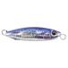 waku fimac �^���O�X�e�� TG ���^���W�O 100g 7.8cm ����d �V���[�g�W�O �X�[�p�[���C�g�W�M���O �R���p�N�g SLJ �V���A�W�M���O