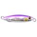 waku fimac �^���O�X�e�� TG ���^���W�O 100g 7.8cm ����d �V���[�g�W�O �X�[�p�[���C�g�W�M���O �R���p�N�g SLJ �V���A�W�M���O