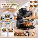 �t���C���[ �ƒ�p �K���X�G�A�t���C���[ �G�A�[�t���C���[ �m���I�C���t���C���[ �Ǘ��h�{�m�ďC ���V�s�{�t�� ����
