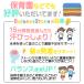 �o�����X�X�g�[�� �o�����X�u���b�N 12�� ����~�� �����V�� �������� �����V�� ���� 2�� 3�� 4�� 5�� ���� �֘A�摜4