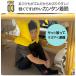 �h�Ђ����� �h�Г��� ���{�h������F��i ���w�Z ���F �z�C�b�X���t�� �q�� ��l �c�� �w������ ���z�c �N�b�V���� ���� �֘A�摜4