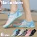  вода обувь морской обувь вода суша обе для для мужчин и женщин осушение легкий скольжение трудно водные развлечения дешевый 23~28cm ONE STEP