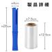 �n���f�B�[���b�v �~�j�X�g���b�`�t�B���� 6�{ 15�� 100mm 150m 15�~�N���� �X�g���b�`���b�v �z���_�[�t 1�{ ����� ���� �֘A�摜2