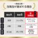 �F���ރX�v���[ �F�悯�X�v���[ 20ml �F�X�v���[ ���� �F�悯�O�b�Y �×܃X�v���[ ��g�p �h�ƃX�v���[ ���� �֘A�摜4