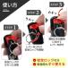 �F���ރX�v���[ �F�悯�X�v���[ 20ml �F�X�v���[ ���� �F�悯�O�b�Y �×܃X�v���[ ��g�p �h�ƃX�v���[ ���� �֘A�摜5