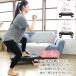 �X�e�b�v�� 3�i �������� �t�B�b�g�l�X ���ݑ� �_�C�G�b�g���ݑ� ����~�� �g���[�j���O �L�_�f�^�� �G�N�T�T�C�Y ���� �֘A�摜4