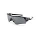  Oacley солнцезащитные очки OAKLEY спорт радар блокировка Pas RADARLOCK PATH Asian Fit Japan Fit OO9206-01