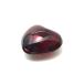  baccarat Baccarat пресс-папье грузик орнамент Puffed Hearts Red crystal стекло рубин красный 1761585