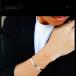 ���Ɖe�̉��o�� ���� �Ȗڃo���O�� �V���o�[�A�N�Z�T���[ �u���X���b�g �V���o�[925 �����Y �V���v�� b0683 �֘A�摜5
