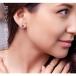 �嗱�ЂƗ��s�A�X�I pi0526 �W���G���[ �Ў��p�s�A�X �v���`�i �����Y �u���b�N�_�C�� �Ў��p���� �֘A�摜4