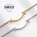  ножной браслет серебряный 925 нержавеющая сталь металл аллергия Smile so0543 волна узор . резьба по дереву включено .. Smile Mark. гавайская бижутерия 