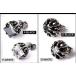 �X�e�����X�s�A�X �����Y �X�e�����X �N���X �W���R�j�A spi0053 �Ў�����i�΂甄��j �֘A�摜4