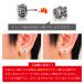 �X�e�����X�L���X�g�s�A�X �����A�����M�[�΍� spi0080 �X�e�����X�s�A�X �Ў��p �����Y ���o�[�V�u�� �֘A�摜3