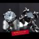 �X�e�����X���N���X�s�A�X spi0090 �X�e�����X�A�N�Z�T���[ �Ў��p�s�A�X �X�e�����X �����Y �N���X�E�\���� �Ў��p���� �֘A�摜4