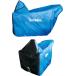 YAMAHA ���}�n ����@�J�o�[ S�T�C�Y YT660/YT660-B/YT660E/YT660EDJ �� QT4-YSK-100-001