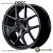 4̵ܹ MID EXCLUSIVE 025F 17x7.0J 5/114.3 +40 ߥ᥿ ʥۥ1ܲ Բġ