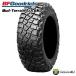 33x12.50R15 BFGoodrich BFåɥå Mud-Terrain T/A KM3 33x12.50-15 108Q LT RBL ֥å쥿 ޡ 1ܲ