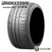 4�ܥ��å� 245/35R19 BRIDGESTONE �֥�¥��ȥ� POTENZA RE-71RS 245/35-19 93W XL ���ޡ������� ����4�ܲ���