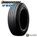 165R14 BRIDGESTONE ֥¥ȥ V600 165-14 6PR ޡ 1ܲ