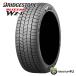 265/65R17 åɥ쥹 2025ǯ BRIDGESTONE ֥¥ȥ BLIZZAK WZ-1 265/65-17 112Q 1ܲ