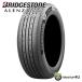 225/55R19 BRIDGESTONE �֥�¥��ȥ� ALENZA LX200 225/55-19 99V ���ޡ������� ����1�ܲ���