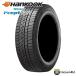165/65R14 åɥ쥹 2025ǯ HANKOOK ϥ󥳥å Winter I cept IZ2 A W626 165/65-14 79T 1ܲ